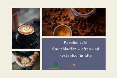 Familiencafé | Elisabethstift Berlin